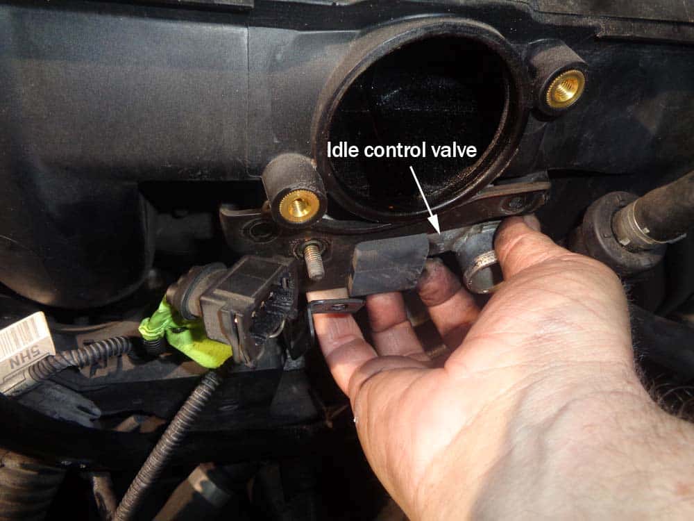 See U2463 in engine