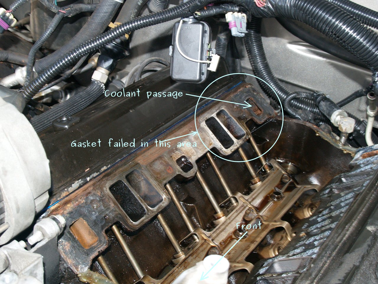 See U2463 in engine